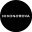 nikonorova-store.com